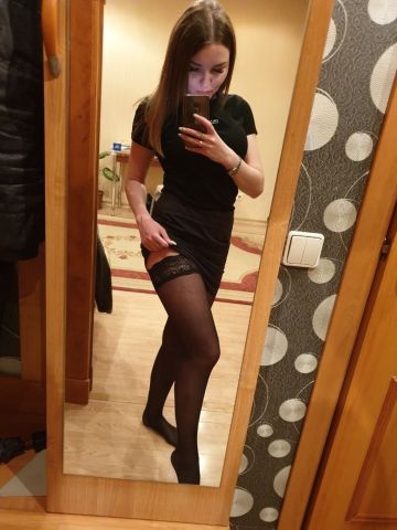 Лолита